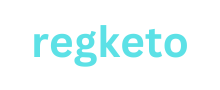 regketo